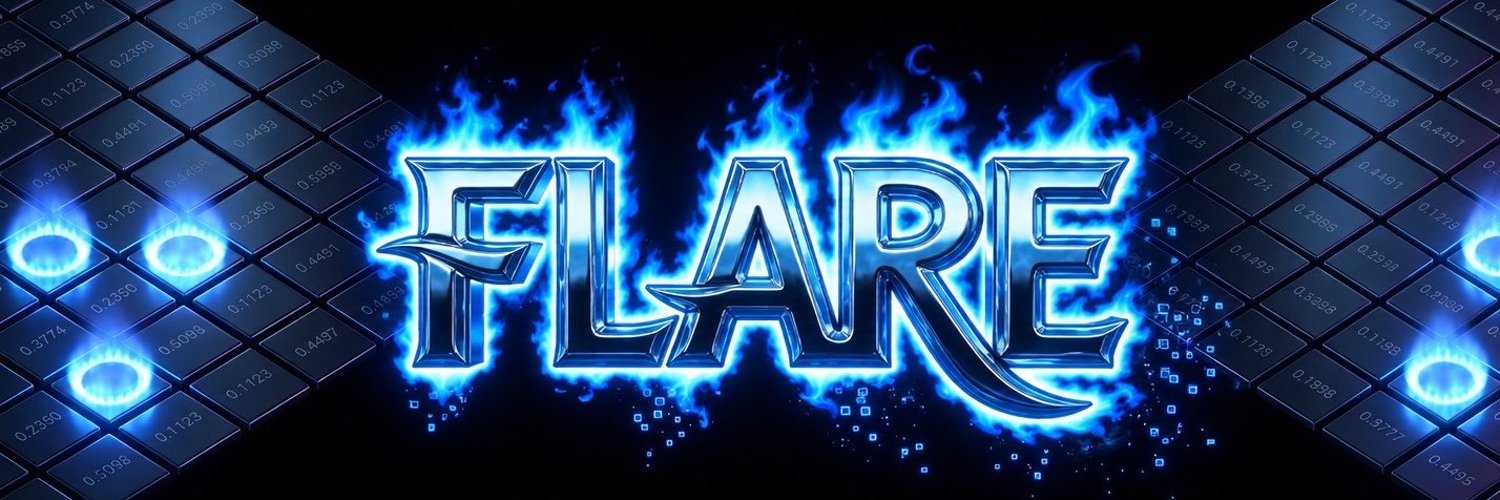 FLARE